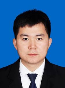 //liveseqing.com/__local/1/01/DE/CB72EB5794F067D2836DEF8ADCC_0FAFCEAF_B13D.jpg